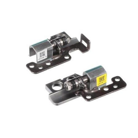 Lenovo MECHANICAL ASSEMBLIES 5H50W13770